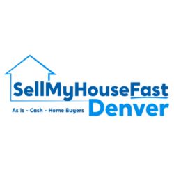 Sell My House Fast Denver CO | Sell My House for Cash Denver CO | We Buy Houses Denver CO | Cash Home Buyers Denver CO | Sell My House As Is Denver CO | Companies that Buy Houses Denver CO | Sell My House Fast Denver