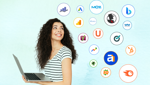 Must-Have Search Engine Marketing Tools for Your Business