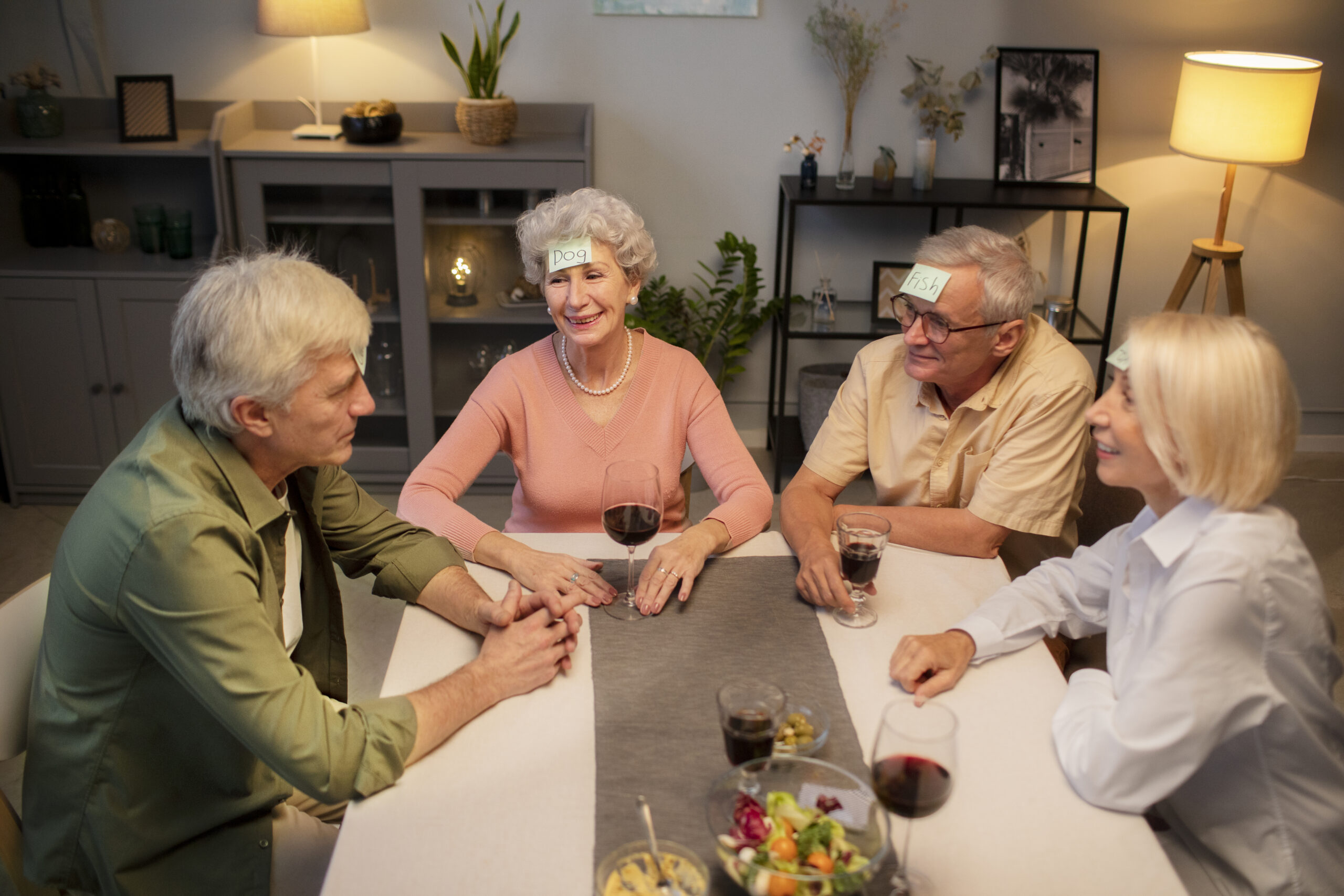 How To Find The Right Home Care Services In Akron: A Comprehensive Guide