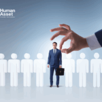 Recruitment Process Outsourcing in Mumbai | Human Asset