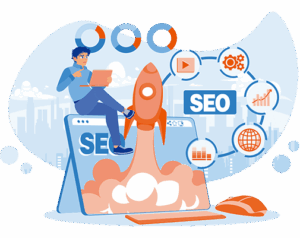 best seo services agency in mumbai, seo company in mumbai, top seo company in mumbai