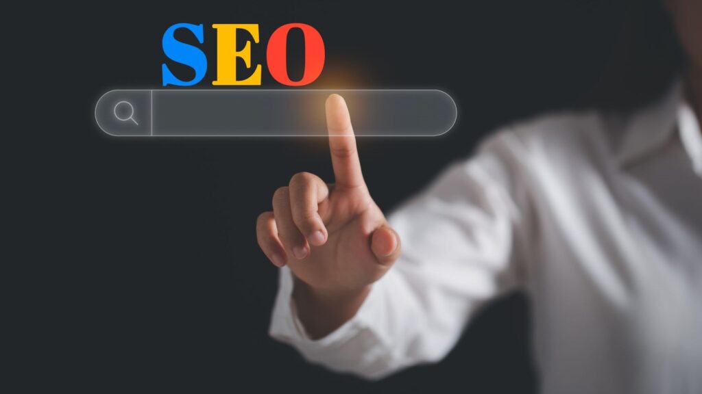 Want Better Google Rankings? Hire an SEO Agentur Braunschweig