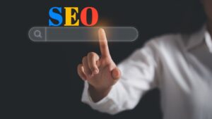 seo agentur braunschweig