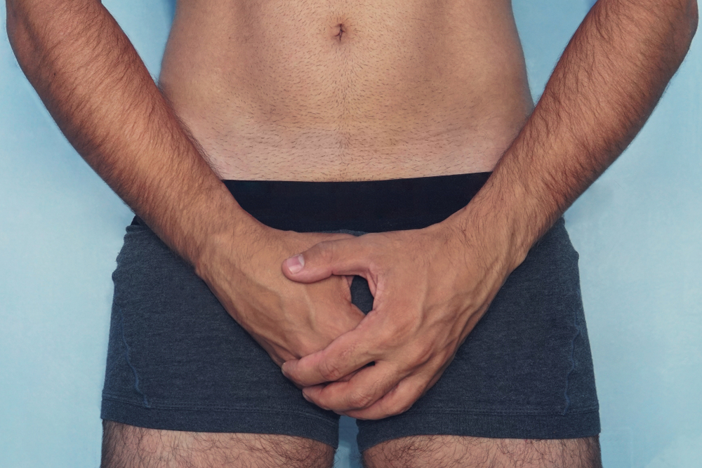 Is the P Shot Safe? What the Research Says