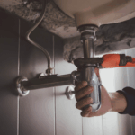 Stop Waiting! How Same-Day Plumbing Services Keep Your Business Running