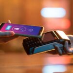 Best Ways to Increase Revenue Using a Cashless Card System in Entertainment Venues