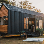 Top 10 Small House Builders Revolutionizing Affordable Living