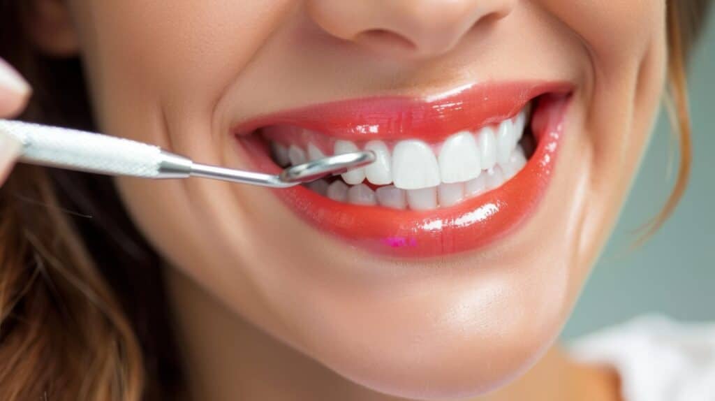 Best Dental Clinic in Dubai