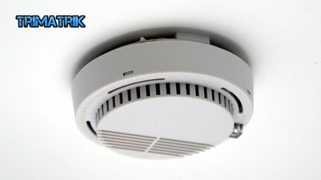 Where to Buy Smoke Detectors in Bangladesh at the Best Prices?