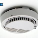 Where to Buy Smoke Detectors in Bangladesh at the Best Prices?