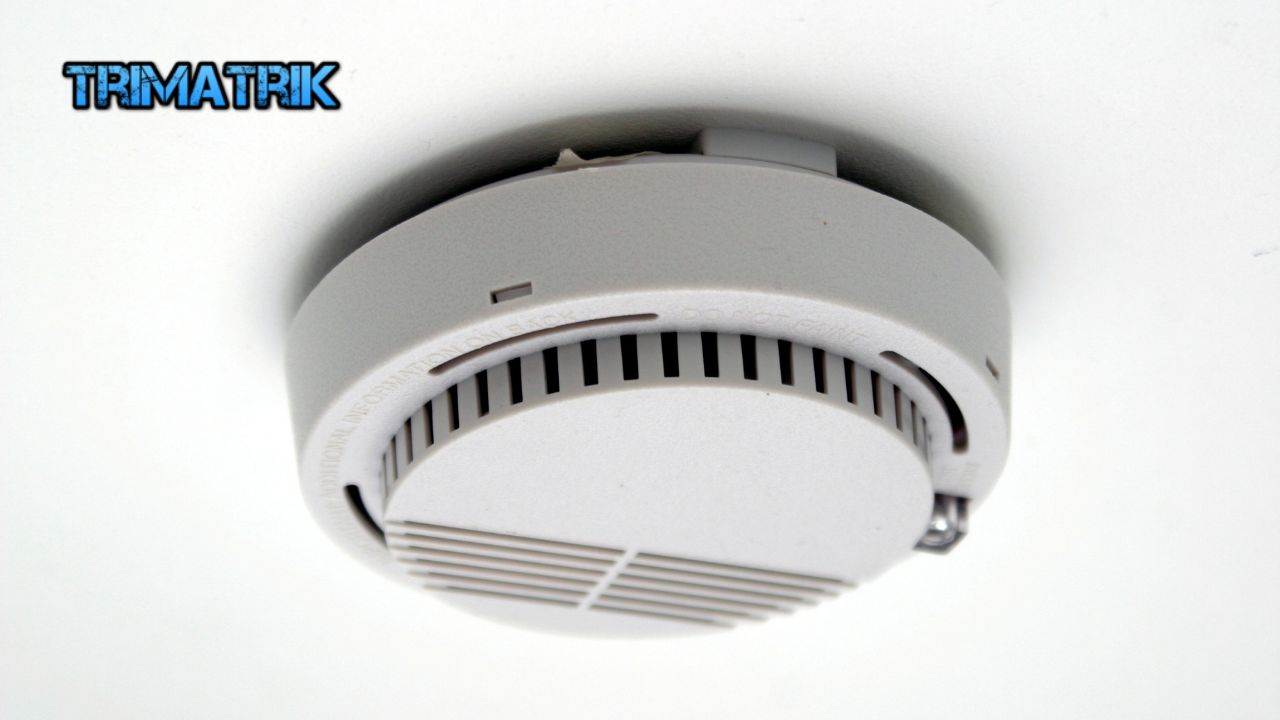 Where to Buy Smoke Detectors in Bangladesh at the Best Prices?