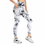 The Ultimate Guide to Capris Leggings: Style, Comfort, and Versatility