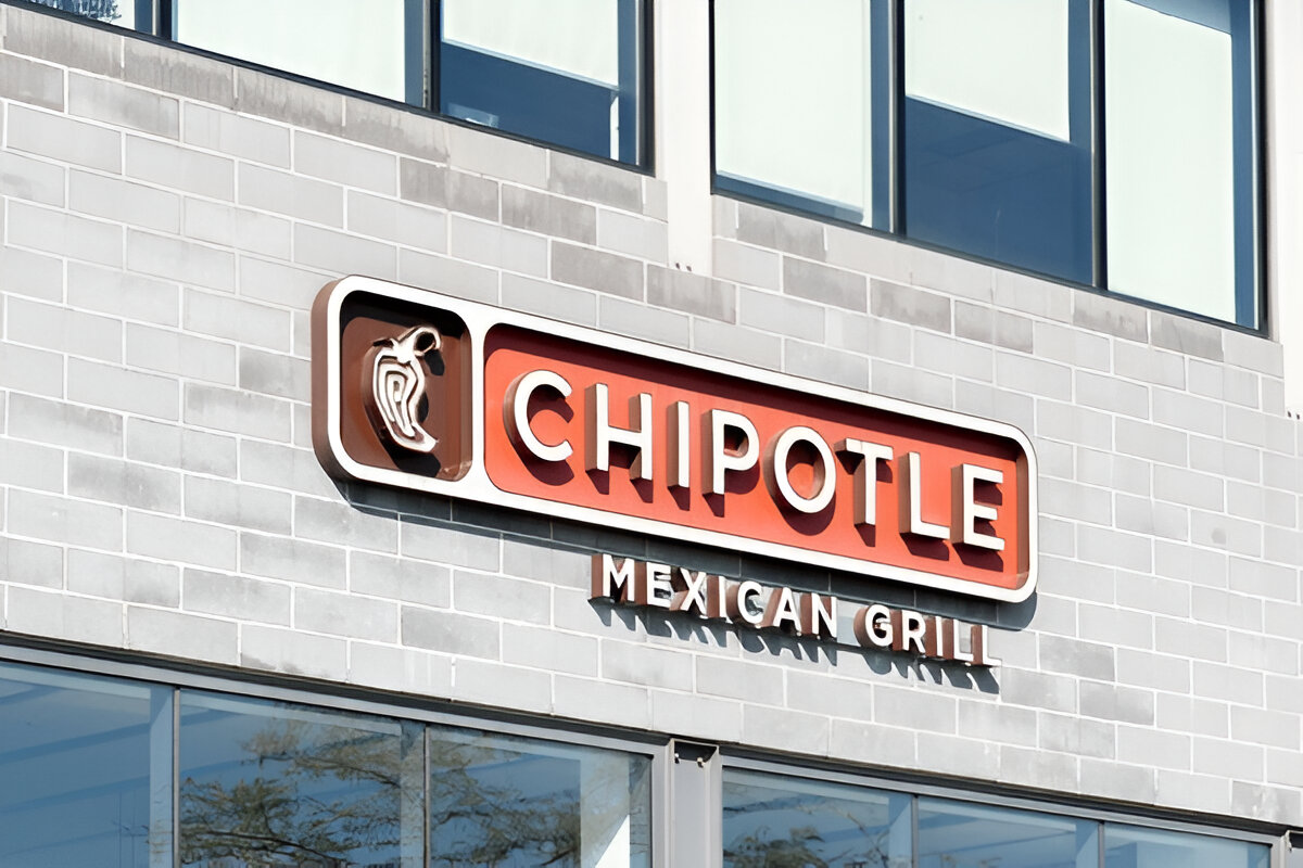 Chipotle Kids Meal—A Healthy, Customizable Option for Young Eaters in 2025