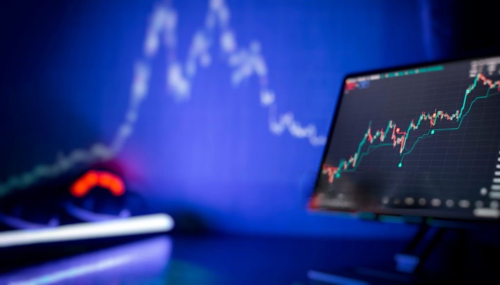 How to Choose the Best Stock Advisory Firm in India
