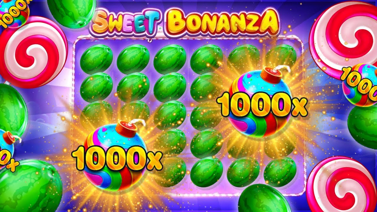 Sweet Bonanza Hilesi Gerçek mi? İnceleme