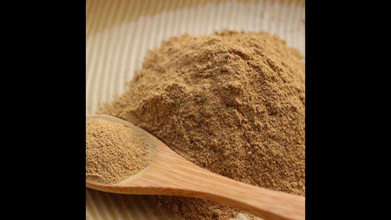 Discovering the Ancient Power of Talbina