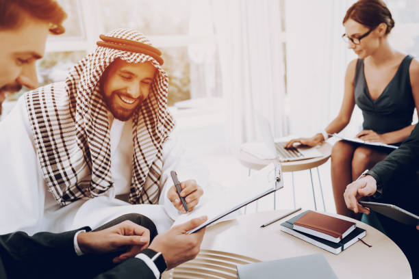 Audit-Proof Your Business: Documentation Strategies from Tax Professionals