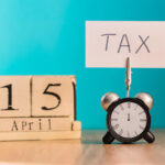 Everything You Should Know About Section 125 Flexible Spending Accounts