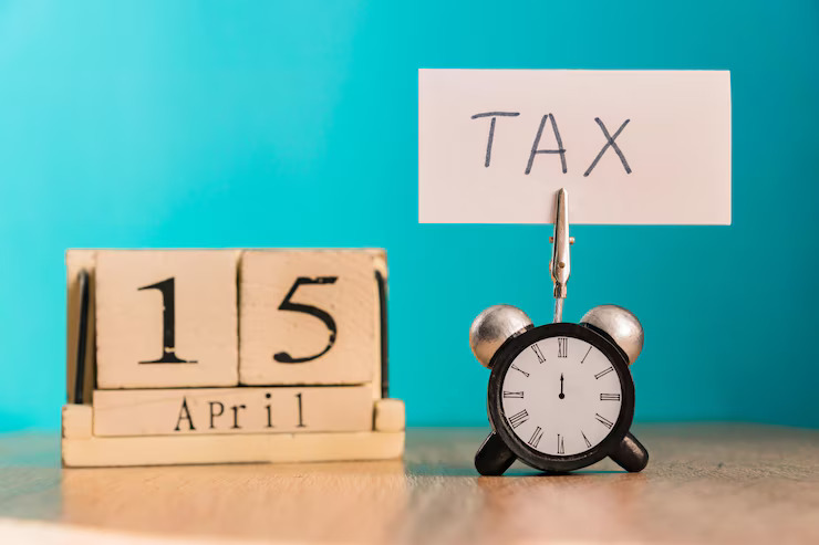 Everything You Should Know About Section 125 Flexible Spending Accounts