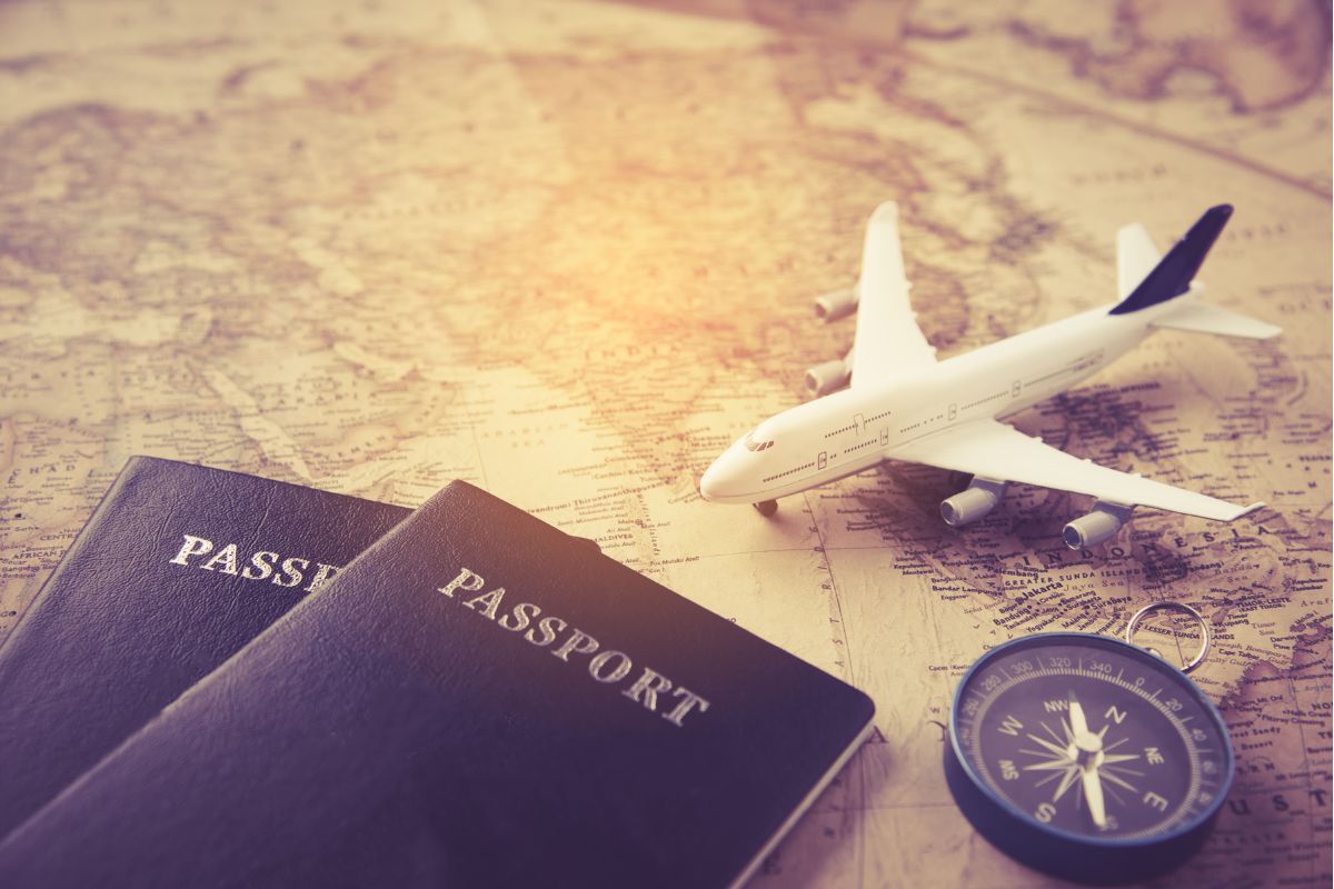Apply for Spouse Visa UK: A Comprehensive Guide by Visa and Migration Ltd