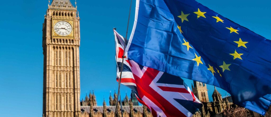 Your UK Future Awaits: Why Immigration Solicitors4me Are the Top UK Immigration Solicitors