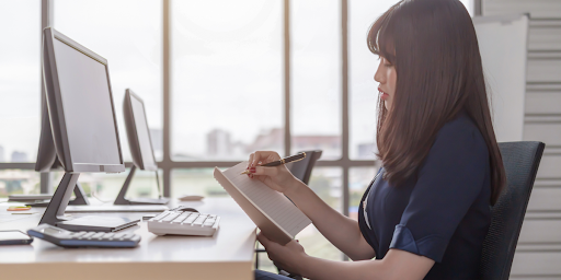 IT Staff Augmentation vs. Traditional Hiring: Which Is Right for Your Business?