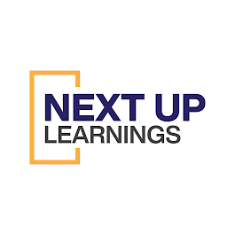 Next Up Learnings