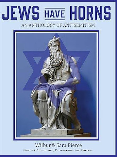 The Role of Women in the Jewish Reformation