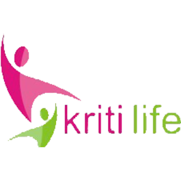 Kriti Life – God Statues Shop, Handicrafts Shop, Candle Shop, Rakhi Shop and Gift Shop in Gurugram