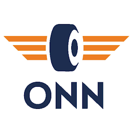 ONN Bikes – Two Wheeler Rental, Bike Rental and Bike on Rent in Bangalore