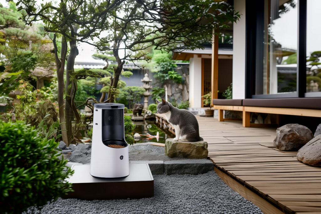 How a Humidifier and Dehumidifier for Greenhouses Boost Growth
