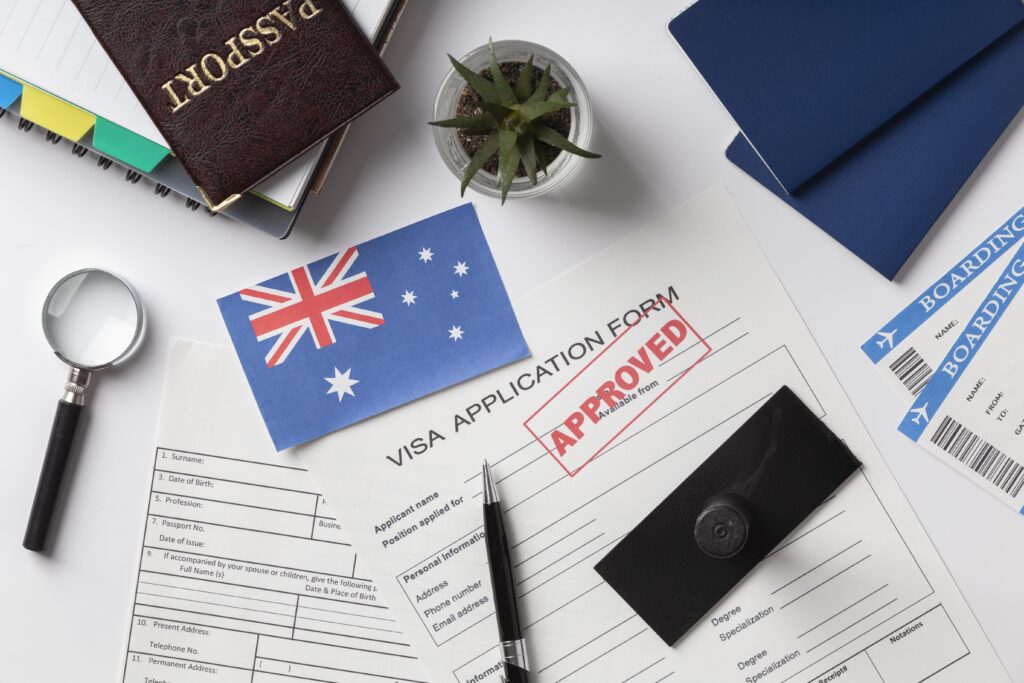 AAT Appeal Process Australia 2025: Step-by-Step Guide for Visa Refusals