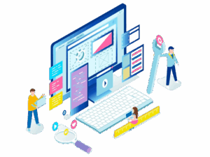 web development company in bangladesh
