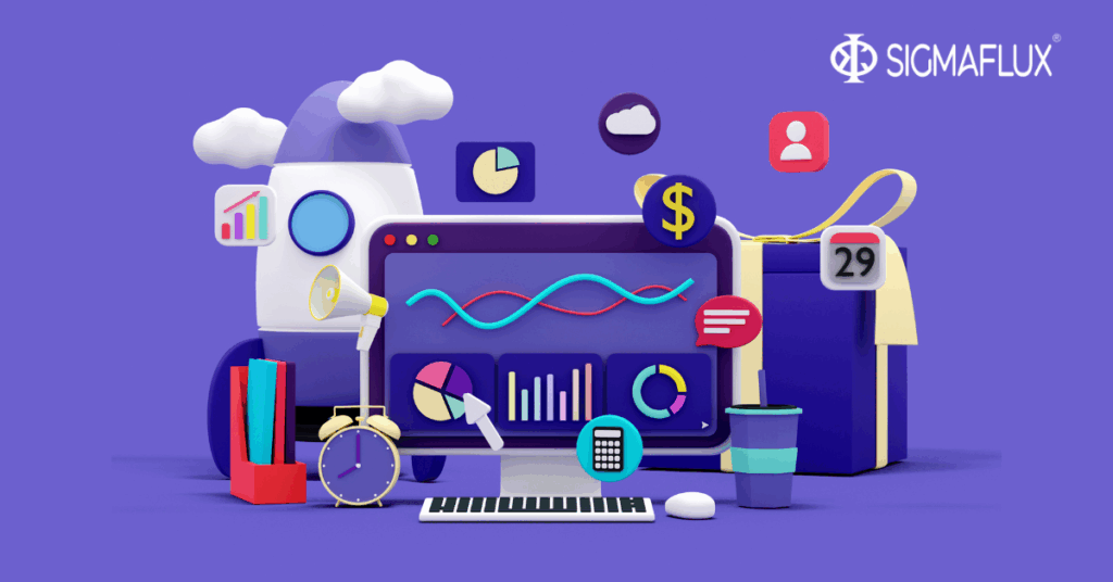 Leading Digital Marketing Company in India