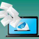 Navigating Email Bounces: Understanding, Impact, and Prevention