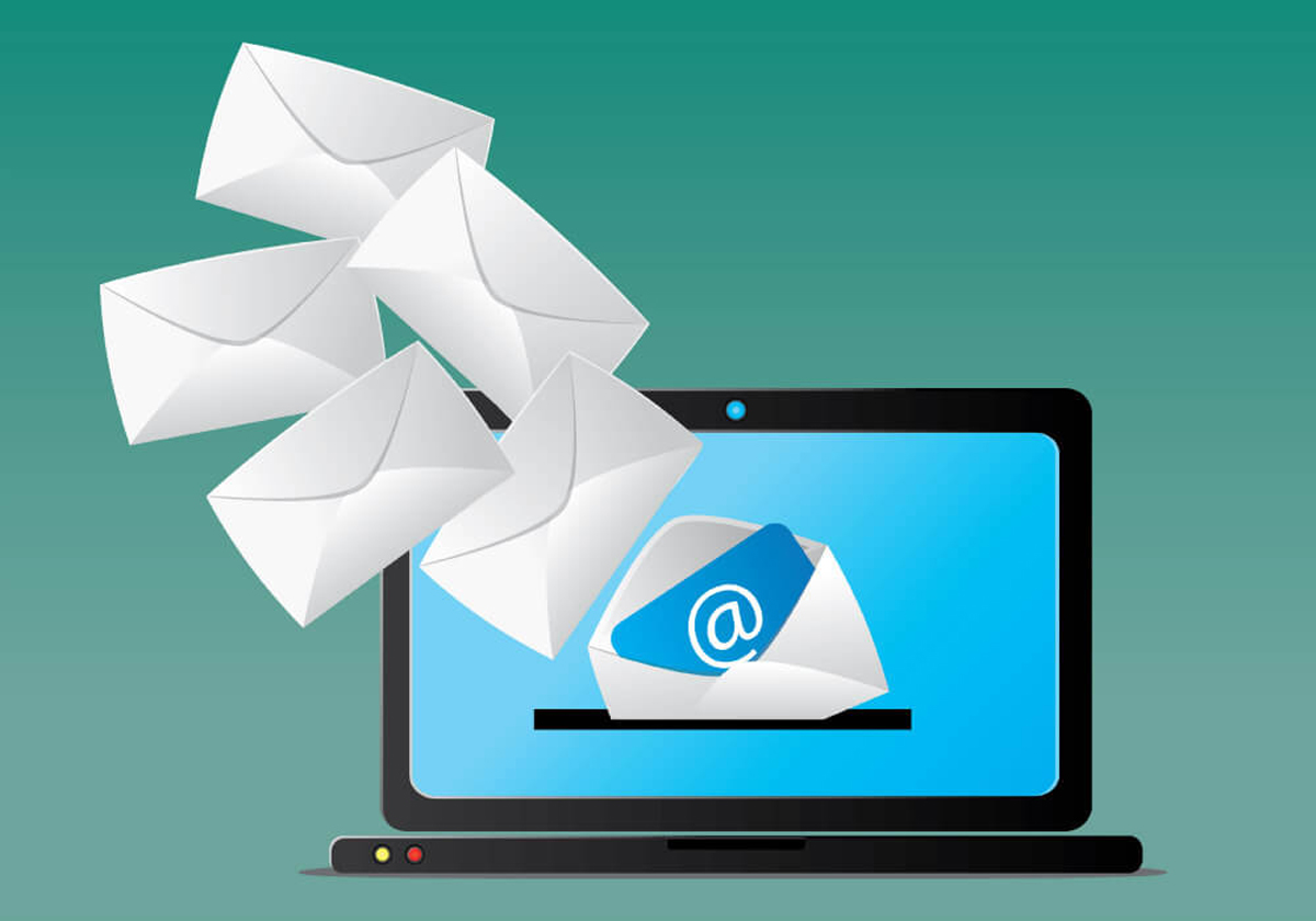 Navigating Email Bounces: Understanding, Impact, and Prevention