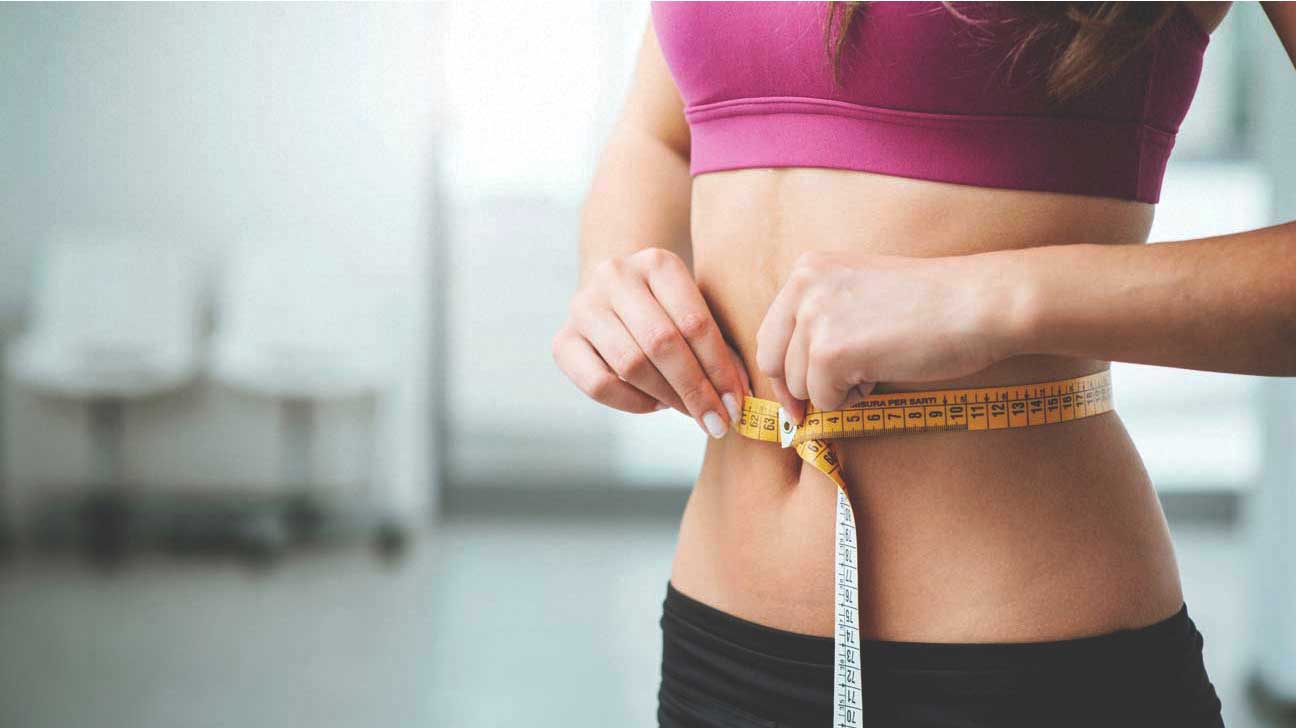 Price Of Ozempic Injections In Dubai
