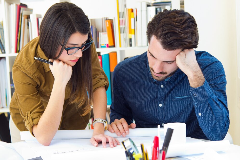Budget-Friendly Experts Ready to Take My Online Exam