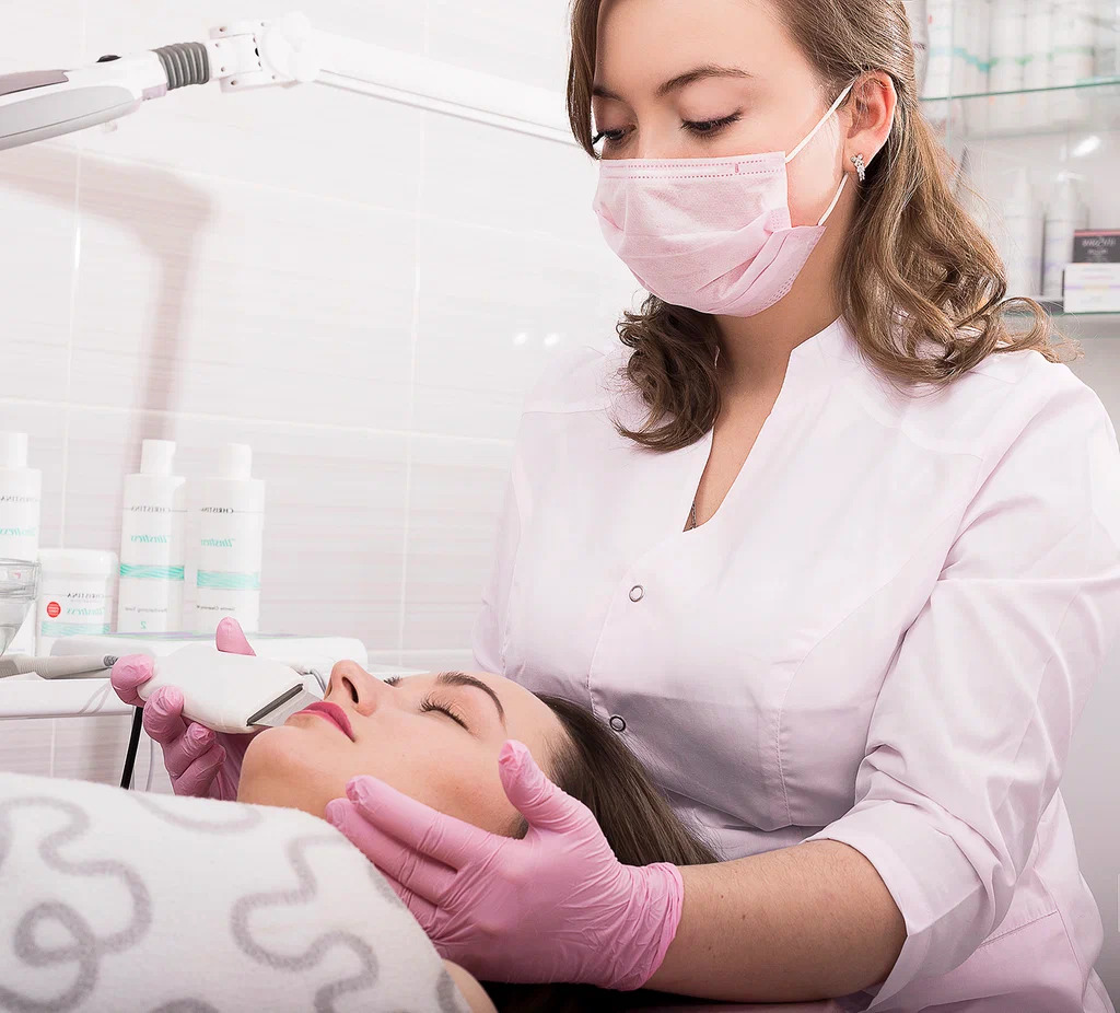 Cosmetic Surgery in Riyadh: A Complete Guide