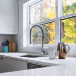 Sicherheitsfenster für Haus & Wohnung – Ein Überblick