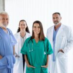 Expert Frisco Primary Care Providers Dedicated to Your Family’s Health