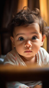 baby names
