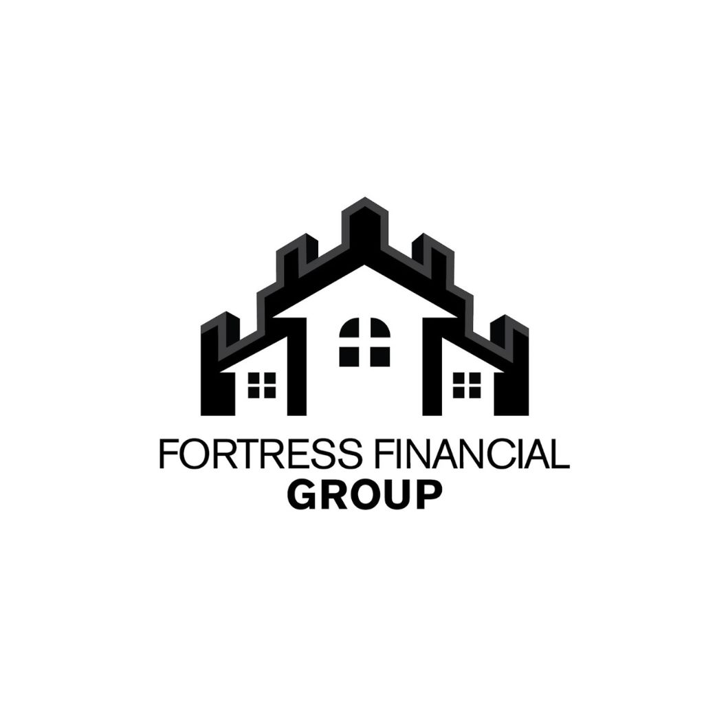 Fast, Funded Real Estate Loans with Fortress