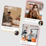 Unlocking Success with the Ultimate Campaign Tool for Influencers: Why BrandMatch is Your Go-To Platform