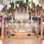 Why Hiring an Event Planner is a Game Changer