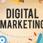 This Rochester Agency Is Flipping Digital On Its Head