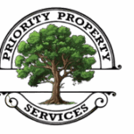 Priority Property Services FL