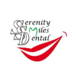 serenitysmiles