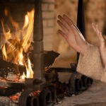 How to Maintain Your Wood-Burning Fireplace for Long-Term Use