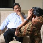 Integrative Mental Health Services for Stress Management in a Busy World